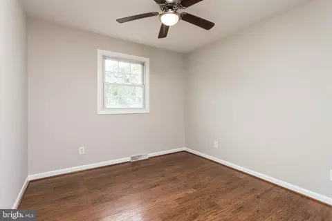 Bedroom - 116 Duryea Dr, Joppa, MD 21085 photo 2 of 2