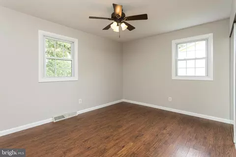 Other - 116 Duryea Dr, Joppa, MD 21085 photo 2 of 9