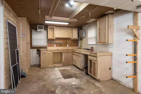 Other - 116 Duryea Dr, Joppa, MD 21085 photo 9 of 9