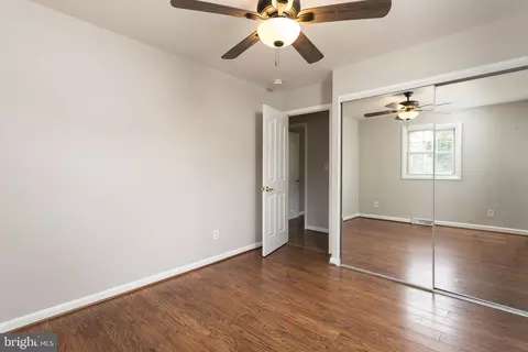 Bedroom - 116 Duryea Dr, Joppa, MD 21085 photo 1 of 2