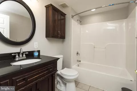 Bath - 116 Duryea Dr, Joppa, MD 21085 photo 2 of 2