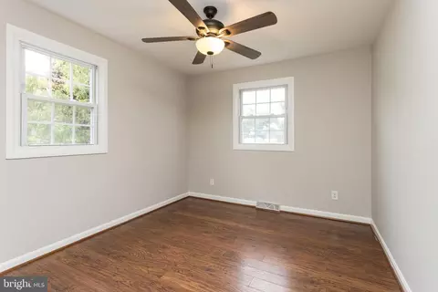 Other - 116 Duryea Dr, Joppa, MD 21085 photo 4 of 9