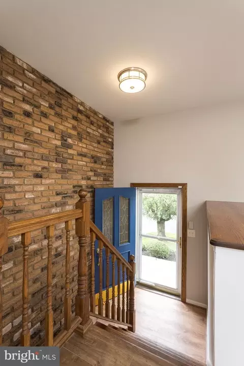 Entry Way - 116 Duryea Dr, Joppa, MD 21085 photo 1 of 2