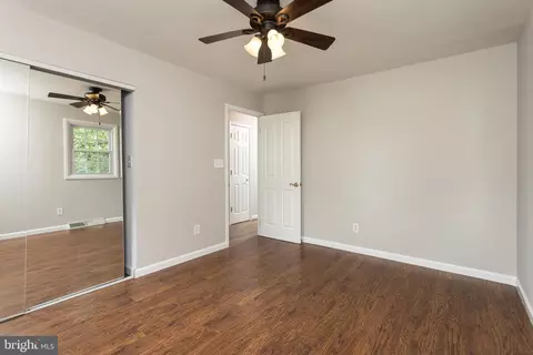 Other - 116 Duryea Dr, Joppa, MD 21085 photo 3 of 9