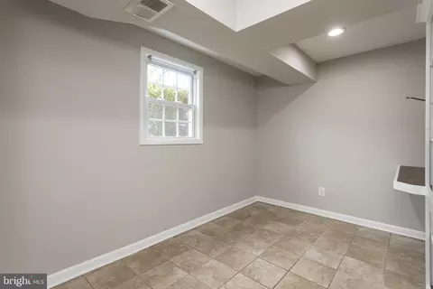 Other - 116 Duryea Dr, Joppa, MD 21085 photo 6 of 9