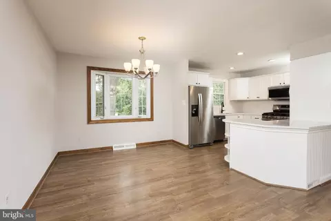 Other - 116 Duryea Dr, Joppa, MD 21085 photo 1 of 9