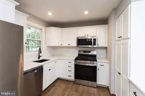 Kitchen - 116 Duryea Dr, Joppa, MD 21085 photo 3 of 4