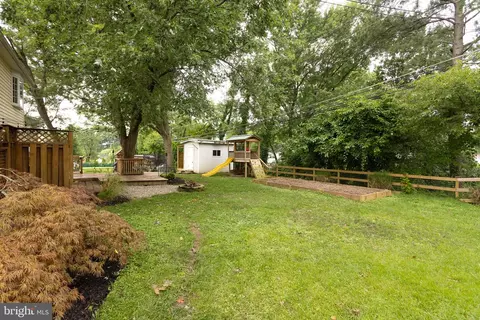 Exterior - 116 Duryea Dr, Joppa, MD 21085 photo 4 of 8