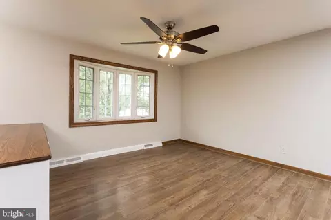 Living - 116 Duryea Dr, Joppa, MD 21085 photo 1 of 7
