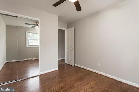 Other - 116 Duryea Dr, Joppa, MD 21085 photo 5 of 9