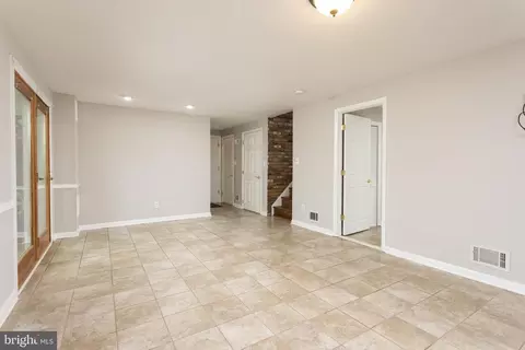 Living - 116 Duryea Dr, Joppa, MD 21085 photo 7 of 7
