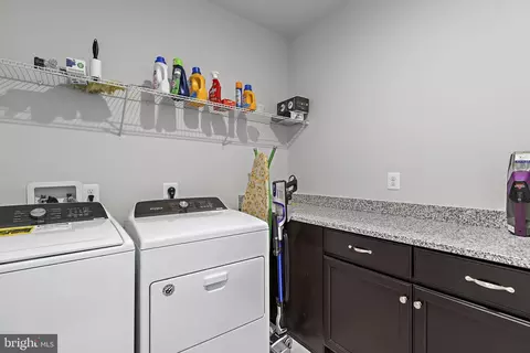 Other - 2421 Easy St, Fallston, MD 21047 photo 5 of 14