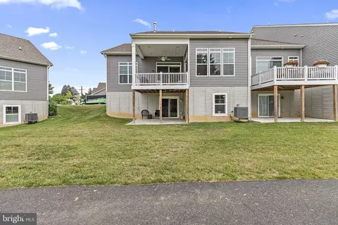 Other - 2421 Easy St, Fallston, MD 21047 photo 11 of 14