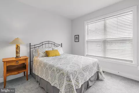 Bedroom - 2421 Easy St, Fallston, MD 21047 photo 3 of 6