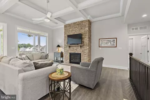 Other - 2421 Easy St, Fallston, MD 21047 photo 3 of 14