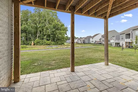 Other - 2421 Easy St, Fallston, MD 21047 photo 10 of 14
