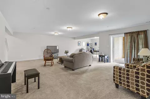 Other - 2421 Easy St, Fallston, MD 21047 photo 6 of 14
