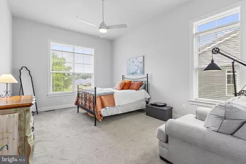 Bedroom - 2421 Easy St, Fallston, MD 21047 photo 1 of 6