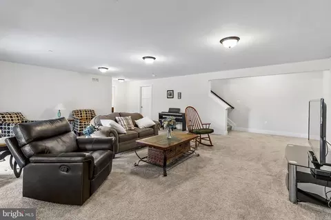 Other - 2421 Easy St, Fallston, MD 21047 photo 7 of 14