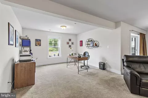 Other - 2421 Easy St, Fallston, MD 21047 photo 8 of 14