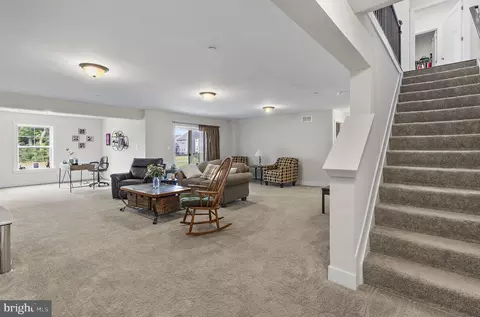 Entry Way - 2421 Easy St, Fallston, MD 21047 photo 14 of 18