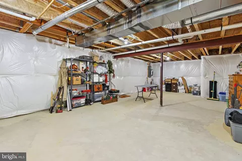 Other - 2421 Easy St, Fallston, MD 21047 photo 12 of 14