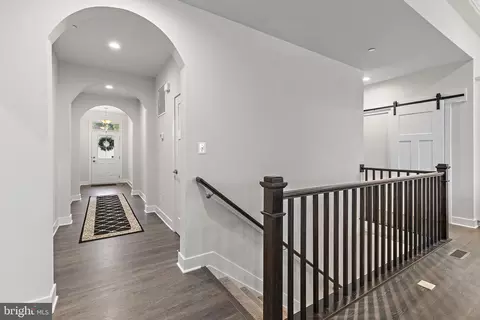 Entry Way - 2421 Easy St, Fallston, MD 21047 photo 13 of 18