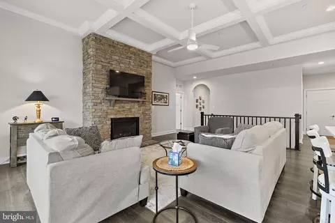 Other - 2421 Easy St, Fallston, MD 21047 photo 4 of 14