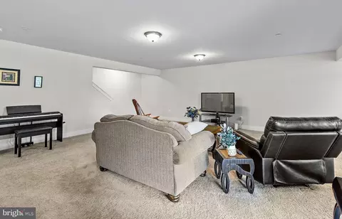 Other - 2421 Easy St, Fallston, MD 21047 photo 9 of 14