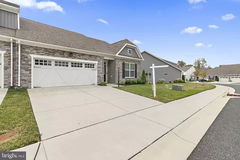 Other - 2421 Easy St, Fallston, MD 21047 photo 13 of 14