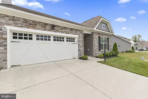 Other - 2421 Easy St, Fallston, MD 21047 photo 14 of 14