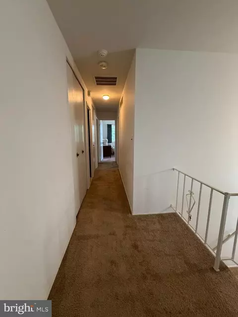 Entry Way - 902 Averill Rd, Joppa, MD 21085 photo 2 of 3