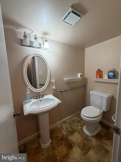 Other - 902 Averill Rd, Joppa, MD 21085 photo 3 of 11