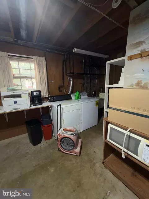 Other - 902 Averill Rd, Joppa, MD 21085 photo 11 of 11