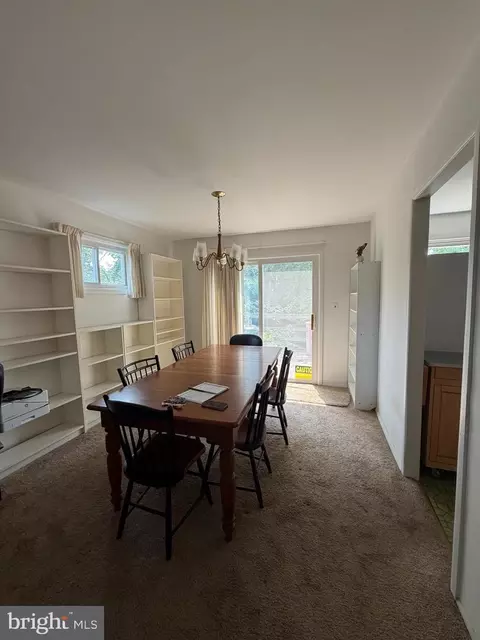 Dining - 902 Averill Rd, Joppa, MD 21085 photo 1 of 1