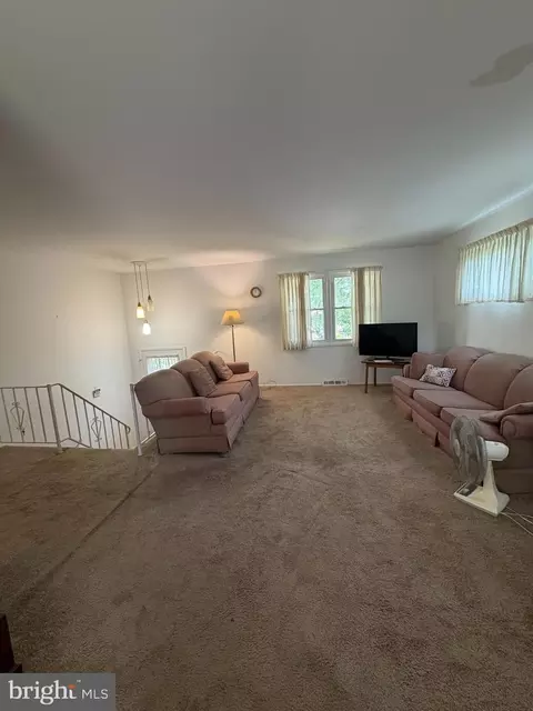 Other - 902 Averill Rd, Joppa, MD 21085 photo 1 of 11