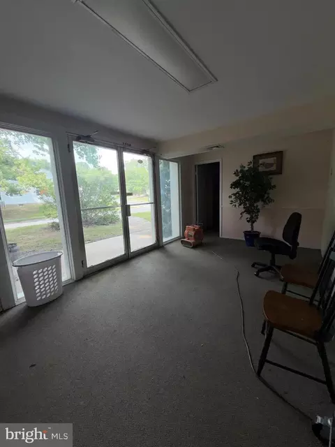 Other - 902 Averill Rd, Joppa, MD 21085 photo 8 of 11