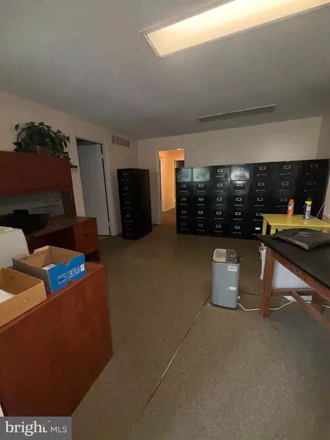 Other - 902 Averill Rd, Joppa, MD 21085 photo 7 of 11