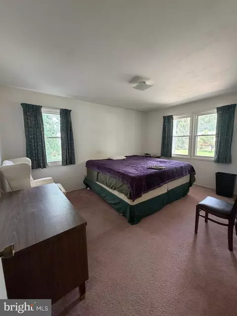 Bedroom - 902 Averill Rd, Joppa, MD 21085 photo 3 of 3