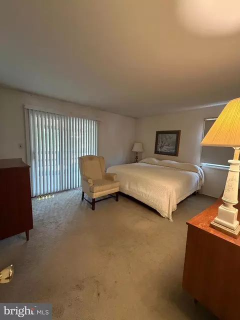 Bedroom - 902 Averill Rd, Joppa, MD 21085 photo 1 of 3