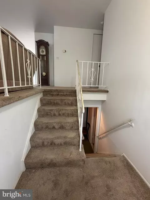 Entry Way - 902 Averill Rd, Joppa, MD 21085 photo 1 of 3