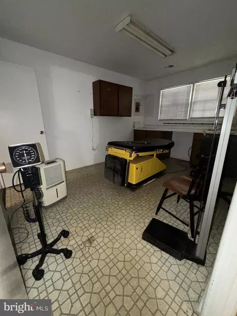 Other - 902 Averill Rd, Joppa, MD 21085 photo 6 of 11