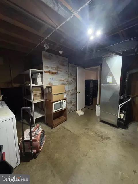 Other - 902 Averill Rd, Joppa, MD 21085 photo 10 of 11