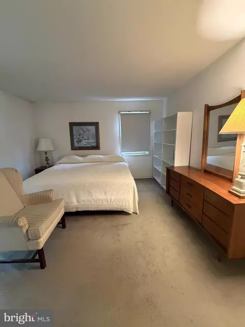 Bedroom - 902 Averill Rd, Joppa, MD 21085 photo 2 of 3