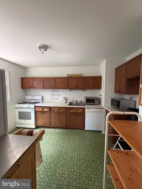 Kitchen - 902 Averill Rd, Joppa, MD 21085 photo 1 of 2