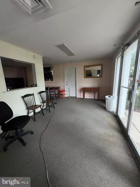 Other - 902 Averill Rd, Joppa, MD 21085 photo 9 of 11