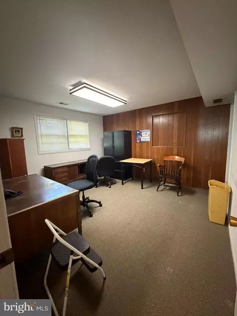 Other - 902 Averill Rd, Joppa, MD 21085 photo 4 of 11