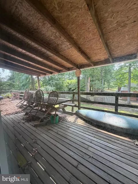 Exterior - 902 Averill Rd, Joppa, MD 21085 photo 2 of 2