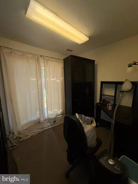 Other - 902 Averill Rd, Joppa, MD 21085 photo 5 of 11