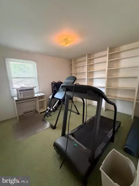 Other - 902 Averill Rd, Joppa, MD 21085 photo 2 of 11